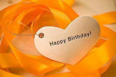 云豹娱乐正式发表Drecom新作《好饿的谜姆》预计于2025年全球同步发行